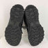 ニューバランス NEW BALANCE 610 Sneakers メンズ JPN:26