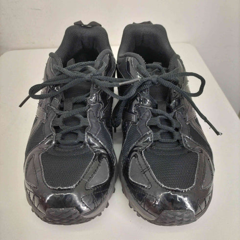ニューバランス NEW BALANCE 610 Sneakers メンズ JPN:26