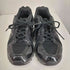 ニューバランス NEW BALANCE 610 Sneakers メンズ JPN:26