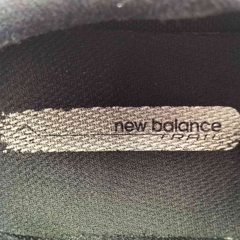 ニューバランス NEW BALANCE 610 Sneakers メンズ JPN:26