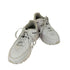 プーマ PUMA CASSIA VIA ローカットスニーカー レディース JPN:24