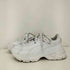 プーマ PUMA CASSIA VIA ローカットスニーカー レディース JPN:24