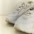 プーマ PUMA CASSIA VIA ローカットスニーカー レディース JPN:24