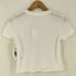 Venica 26SS Compact crewneck Tshirt domestic レディース FREE