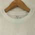 Venica 26SS Compact crewneck Tshirt domestic レディース FREE