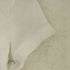 Venica 26SS Compact crewneck Tshirt domestic レディース FREE