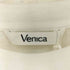 Venica 26SS Compact crewneck Tshirt domestic レディース FREE