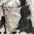 リーバイス Levis 501 タイダイ ボタンフライデニム メンズ L34