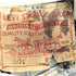 リーバイス Levis 501 タイダイ ボタンフライデニム メンズ L34