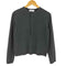 リムアーク RIM.ARK Hook design silk blend knit レディース FREE
