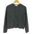 リムアーク RIM.ARK Hook design silk blend knit レディース FREE