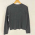 リムアーク RIM.ARK Hook design silk blend knit レディース FREE