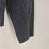 リムアーク RIM.ARK Hook design silk blend knit レディース FREE