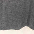 リムアーク RIM.ARK Hook design silk blend knit レディース FREE