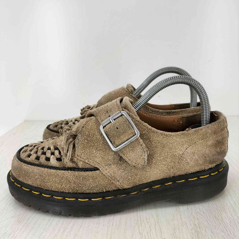 ドクターマーチン Dr.Martens RAMSEY MONK KLT レディース 37