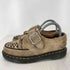 ドクターマーチン Dr.Martens RAMSEY MONK KLT レディース 37