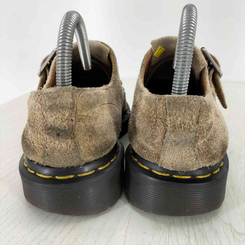 ドクターマーチン Dr.Martens RAMSEY MONK KLT レディース 37