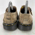 ドクターマーチン Dr.Martens RAMSEY MONK KLT レディース 37