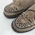 ドクターマーチン Dr.Martens RAMSEY MONK KLT レディース 37