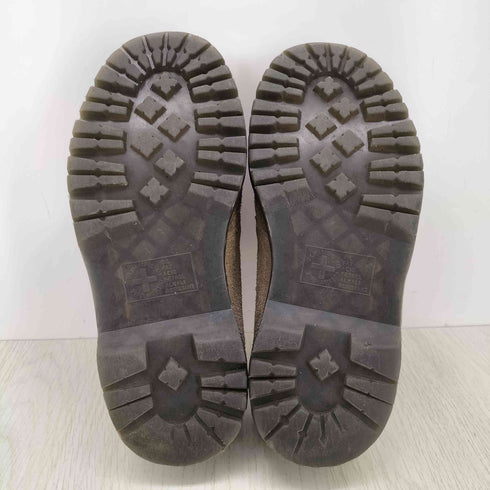 ドクターマーチン Dr.Martens RAMSEY MONK KLT レディース 37