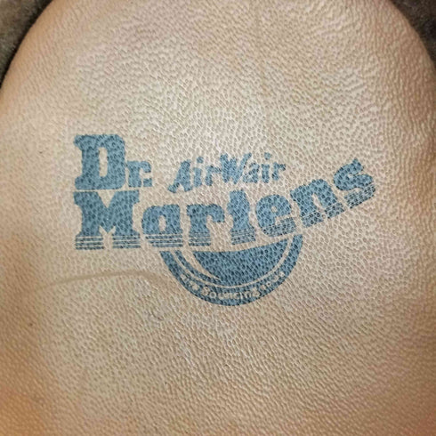 ドクターマーチン Dr.Martens RAMSEY MONK KLT レディース 37
