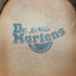 ドクターマーチン Dr.Martens RAMSEY MONK KLT レディース 37