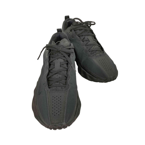 ナイキ NIKE Ava Rover Triple Black/Anthracite メンズ JPN:28.5