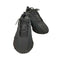 ナイキ NIKE Ava Rover Triple Black/Anthracite メンズ JPN:28.5