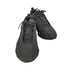 ナイキ NIKE Ava Rover Triple Black/Anthracite メンズ JPN:28.5