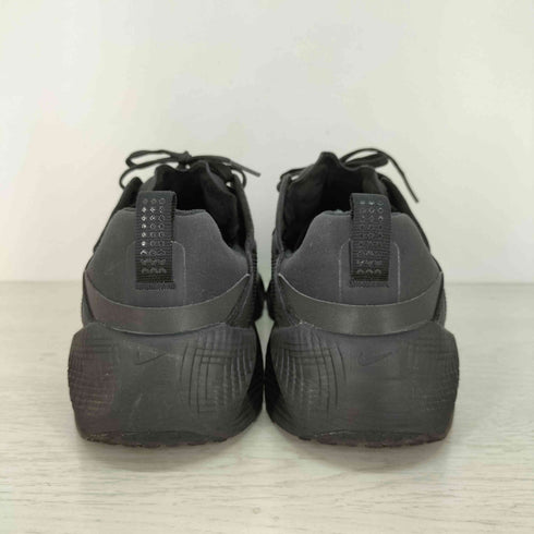 ナイキ NIKE Ava Rover Triple Black/Anthracite メンズ JPN:28.5