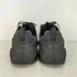 ナイキ NIKE Ava Rover Triple Black/Anthracite メンズ JPN:28.5