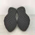 ナイキ NIKE Ava Rover Triple Black/Anthracite メンズ JPN:28.5
