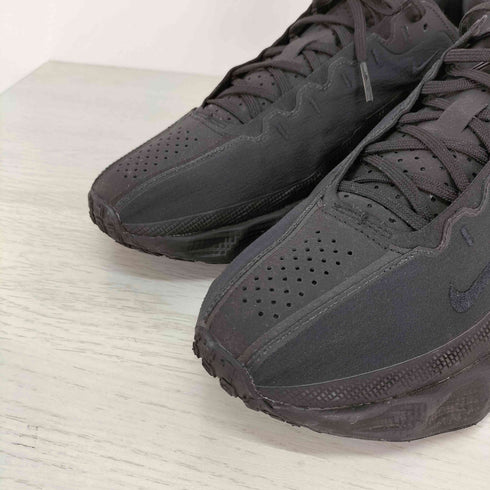 ナイキ NIKE Ava Rover Triple Black/Anthracite メンズ JPN:28.5