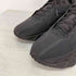 ナイキ NIKE Ava Rover Triple Black/Anthracite メンズ JPN:28.5