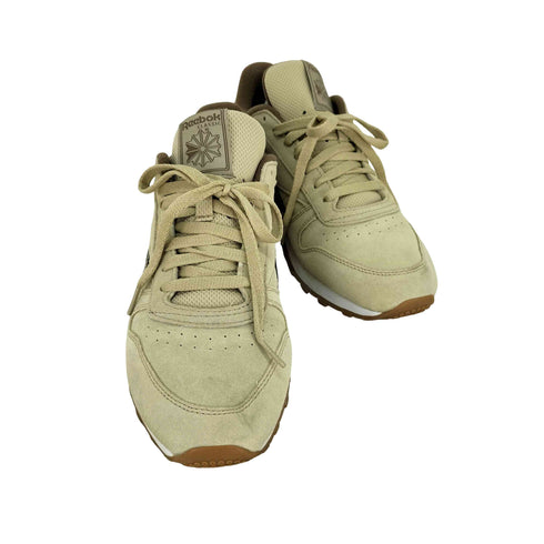 リーボック Reebok CLASSIC LEATHER メンズ JPN:28.5