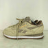 リーボック Reebok CLASSIC LEATHER メンズ JPN:28.5