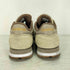 リーボック Reebok CLASSIC LEATHER メンズ JPN:28.5