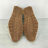リーボック Reebok CLASSIC LEATHER メンズ JPN:28.5