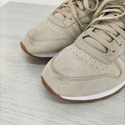 リーボック Reebok CLASSIC LEATHER メンズ JPN:28.5