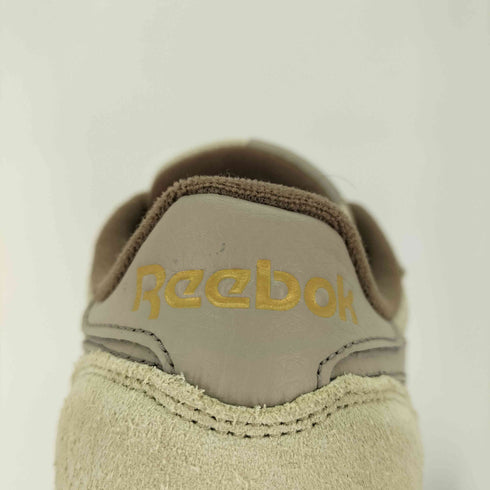 リーボック Reebok CLASSIC LEATHER メンズ JPN:28.5