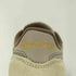 リーボック Reebok CLASSIC LEATHER メンズ JPN:28.5