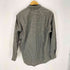 ポロゴルフラルフローレン POLO GOLF RALPH LAUREN 90s BONNARD L/S開襟チェックシャツ メンズ M
