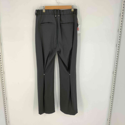 ルイス Luis 26ss SURJENT ディープスラックスパンツ メンズ JPN:1