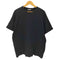 SORRY a Bootleg Program コットン ブランク Tシャツ メンズ JPN:XL