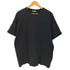SORRY a Bootleg Program コットン ブランク Tシャツ メンズ JPN:XL