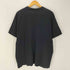 SORRY a Bootleg Program コットン ブランク Tシャツ メンズ JPN:XL