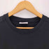SORRY a Bootleg Program コットン ブランク Tシャツ メンズ JPN:XL