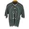 codegraphy Numbering Game Shirts メンズ M