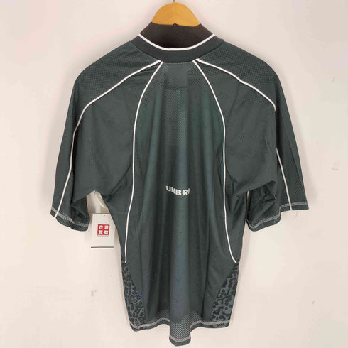 codegraphy Numbering Game Shirts メンズ M