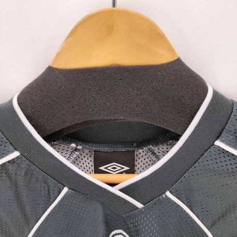 codegraphy Numbering Game Shirts メンズ M